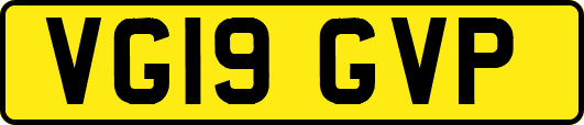 VG19GVP
