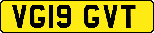 VG19GVT