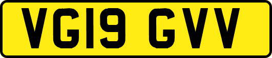 VG19GVV