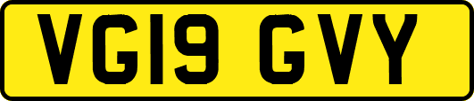 VG19GVY