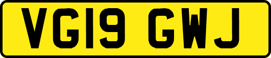 VG19GWJ
