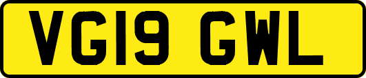 VG19GWL