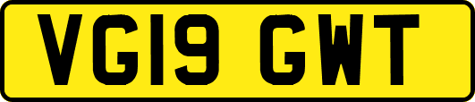 VG19GWT