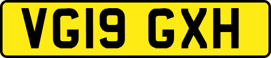 VG19GXH