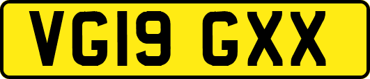VG19GXX