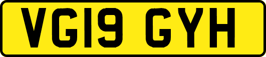 VG19GYH