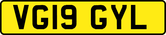 VG19GYL
