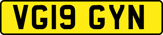 VG19GYN