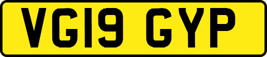 VG19GYP