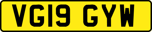 VG19GYW
