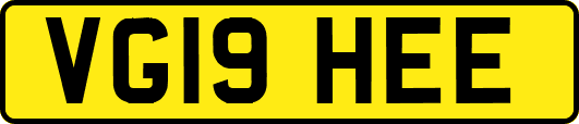 VG19HEE