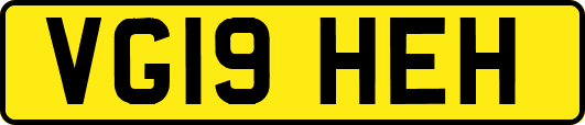 VG19HEH