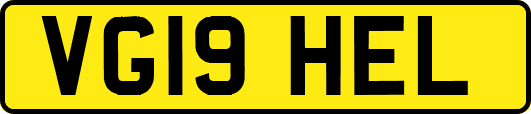 VG19HEL