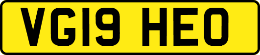 VG19HEO