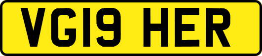 VG19HER