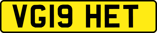 VG19HET