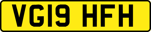 VG19HFH