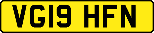 VG19HFN