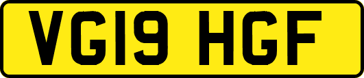 VG19HGF
