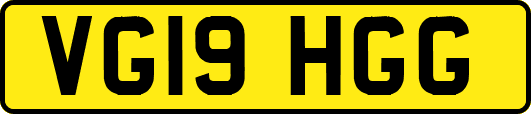 VG19HGG