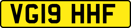 VG19HHF