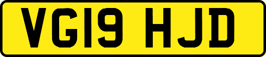 VG19HJD