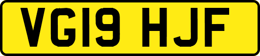 VG19HJF