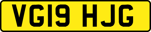 VG19HJG