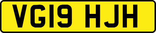 VG19HJH