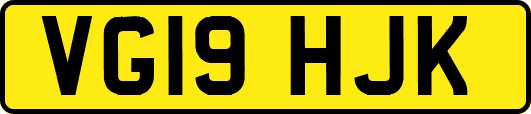 VG19HJK