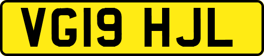 VG19HJL