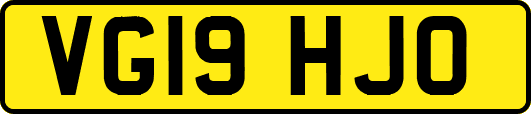 VG19HJO