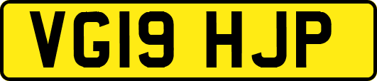VG19HJP