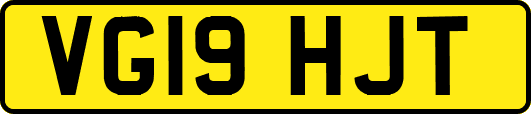 VG19HJT