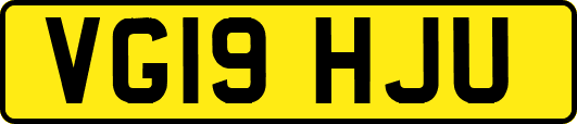VG19HJU