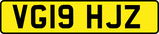 VG19HJZ