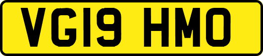 VG19HMO