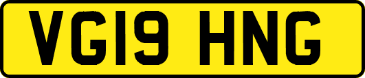 VG19HNG