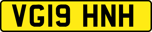 VG19HNH