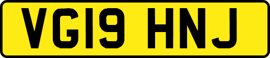 VG19HNJ