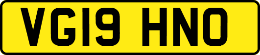 VG19HNO
