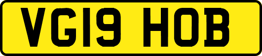 VG19HOB