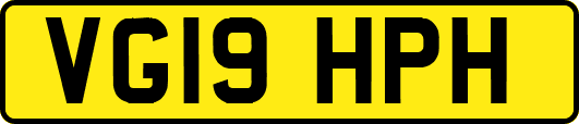 VG19HPH