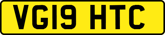 VG19HTC