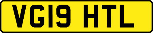 VG19HTL