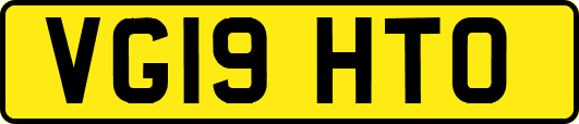 VG19HTO