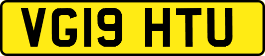 VG19HTU