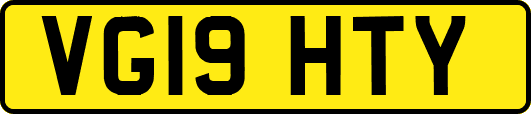 VG19HTY