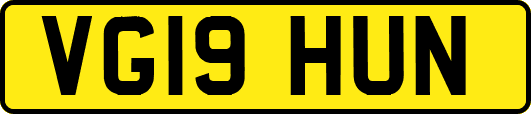 VG19HUN