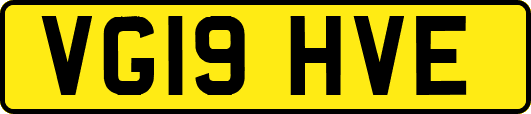 VG19HVE